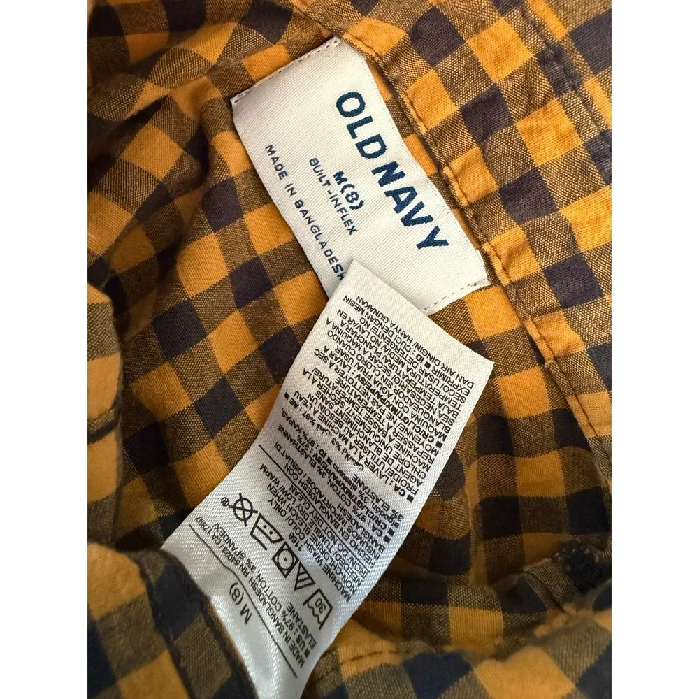 Old Navy long sleeve